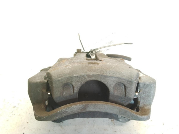 13390033  PINZA DEL IZQ OPEL INSIGNIA A Sports Tourer (G09)|Desguaces La Cabaña