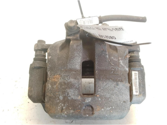 13390033  PINZA DEL IZQ OPEL INSIGNIA A Sports Tourer (G09)|Desguaces La Cabaña