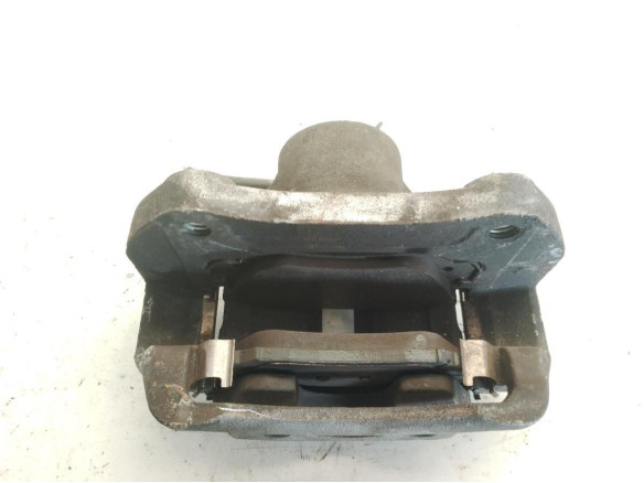 13390033  PINZA DEL IZQ OPEL INSIGNIA A Sports Tourer (G09)|Desguaces La Cabaña