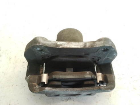 13390033  PINZA DEL IZQ OPEL INSIGNIA A Sports Tourer (G09)|Desguaces La Cabaña