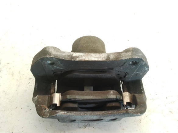 13390033  PINZA DEL IZQ OPEL INSIGNIA A Sports Tourer (G09)|Desguaces La Cabaña