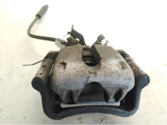 13390034  PINZA TRA DER OPEL INSIGNIA A Sports Tourer (G09)|Desguaces La Cabaña