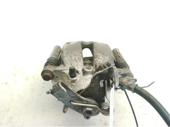 13390034  PINZA TRA DER OPEL INSIGNIA A Sports Tourer (G09)|Desguaces La Cabaña