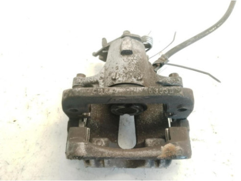 13390034  PINZA TRA DER OPEL INSIGNIA A Sports Tourer (G09)|Desguaces La Cabaña