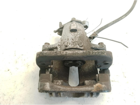 13390034  PINZA TRA DER OPEL INSIGNIA A Sports Tourer (G09)|Desguaces La Cabaña