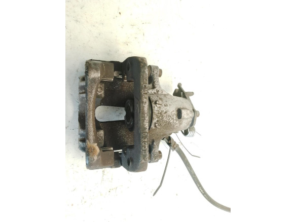 13390034  PINZA TRA DER OPEL INSIGNIA A Sports Tourer (G09)|Desguaces La Cabaña
