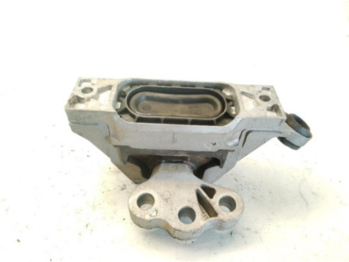 22992957  SOPORTE MOTOR DER OPEL INSIGNIA A Sports Tourer (G09)|Desguaces La Cabaña