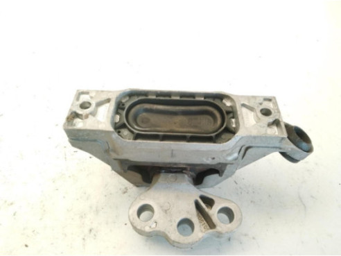22992957  SOPORTE MOTOR DER OPEL INSIGNIA A Sports Tourer (G09)|Desguaces La Cabaña