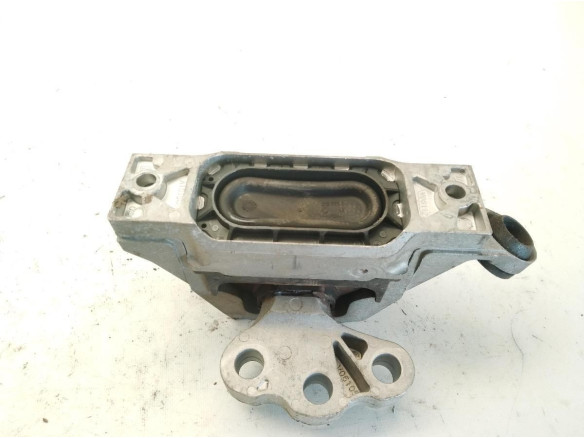 22992957  SOPORTE MOTOR DER OPEL INSIGNIA A Sports Tourer (G09)|Desguaces La Cabaña