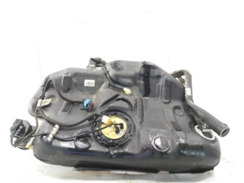 13251585  DEPOSITO COMBUSTIBLE OPEL INSIGNIA A Sports Tourer (G09)|Desguaces La Cabaña