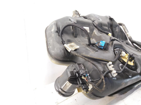 13251585  DEPOSITO COMBUSTIBLE OPEL INSIGNIA A Sports Tourer (G09)|Desguaces La Cabaña