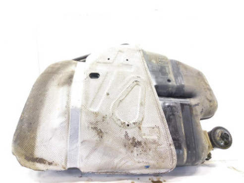 13251585  DEPOSITO COMBUSTIBLE OPEL INSIGNIA A Sports Tourer (G09)|Desguaces La Cabaña