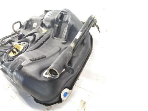 13251585  DEPOSITO COMBUSTIBLE OPEL INSIGNIA A Sports Tourer (G09)|Desguaces La Cabaña