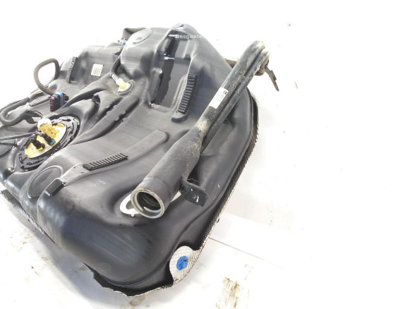 13251585  DEPOSITO COMBUSTIBLE OPEL INSIGNIA A Sports Tourer (G09)|Desguaces La Cabaña