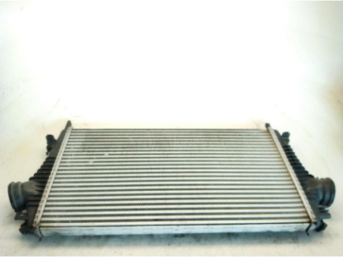 13241751  INTERCOOLER OPEL INSIGNIA A Sports Tourer (G09)|Desguaces La Cabaña