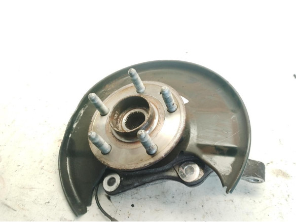13219081  MANGUETA DEL DER OPEL INSIGNIA A Sports Tourer (G09)|Desguaces La Cabaña