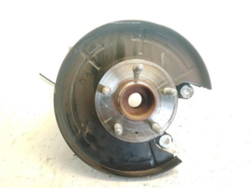 23432063  MANGUETA TRA DER OPEL INSIGNIA A Sports Tourer (G09)|Desguaces La Cabaña