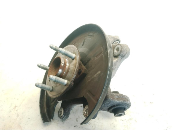 23432063  MANGUETA TRA DER OPEL INSIGNIA A Sports Tourer (G09)|Desguaces La Cabaña