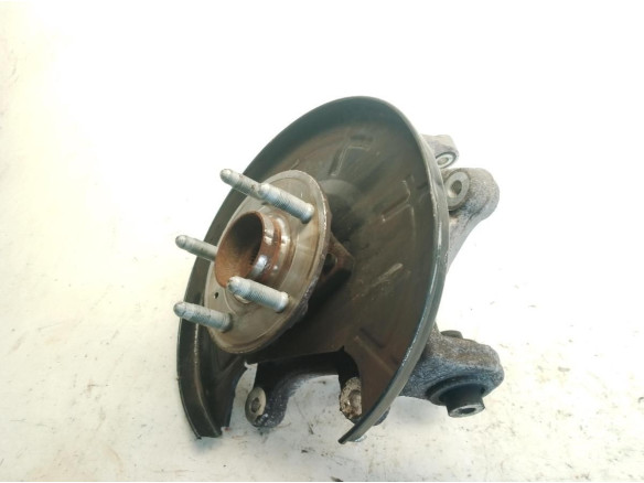 23432063  MANGUETA TRA DER OPEL INSIGNIA A Sports Tourer (G09)|Desguaces La Cabaña