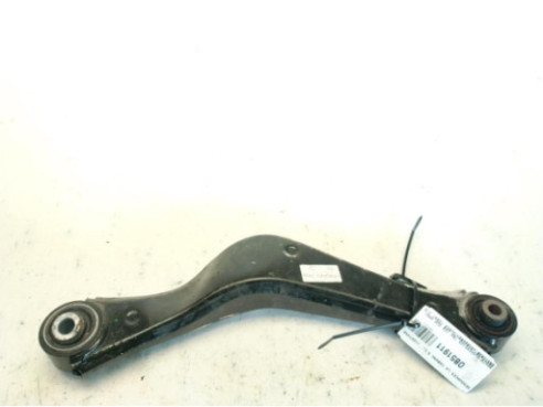 22940356  BRAZO SUSPENSION TRA IZQ SUP OPEL INSIGNIA A Sports Tourer (G09)|Desguaces La Cabaña