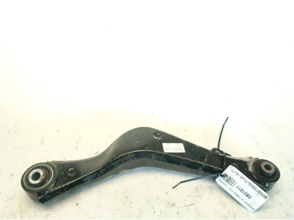 22940356  BRAZO SUSPENSION TRA IZQ SUP OPEL INSIGNIA A Sports Tourer (G09)|Desguaces La Cabaña