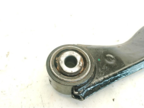BRAZO SUSPENSION TRASERO IZQUIERDO SUPERIOR|Desguaces La Cabaña 2