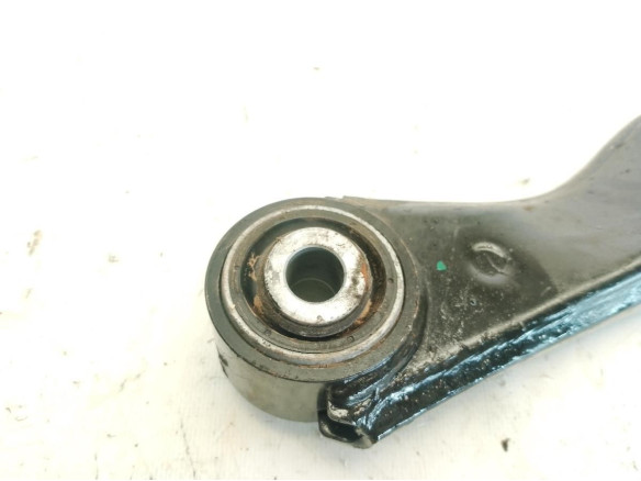 22940356  BRAZO SUSPENSION TRA IZQ SUP OPEL INSIGNIA A Sports Tourer (G09)|Desguaces La Cabaña