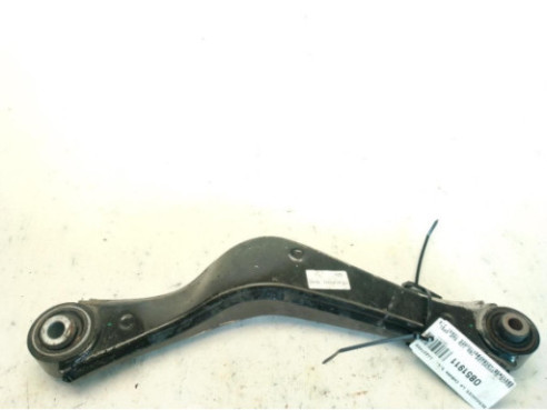22940356  BRAZO SUSPENSION TRA IZQ SUP OPEL INSIGNIA A Sports Tourer (G09)|Desguaces La Cabaña