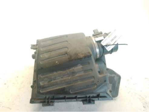 22945623  CAJA FILTRO AIRE OPEL INSIGNIA A Sports Tourer (G09)|Desguaces La Cabaña