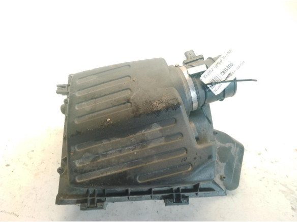 22945623  CAJA FILTRO AIRE OPEL INSIGNIA A Sports Tourer (G09)|Desguaces La Cabaña