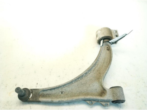 84248215  BRAZO SUSPENSION DEL DER INF OPEL INSIGNIA A Sports Tourer (G09)|Desguaces La Cabaña