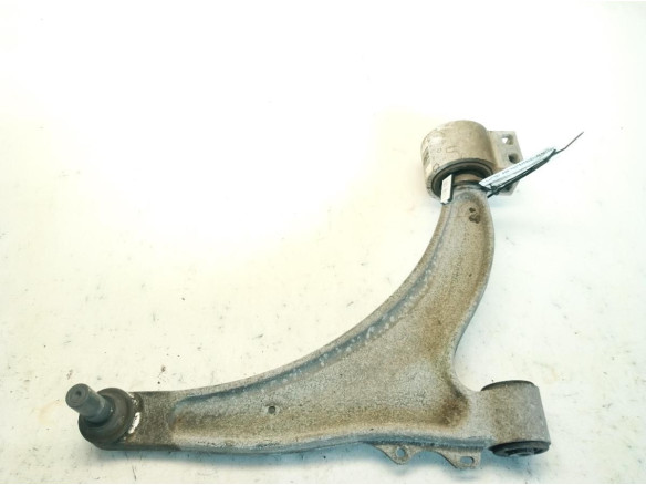 84248215  BRAZO SUSPENSION DEL DER INF OPEL INSIGNIA A Sports Tourer (G09)|Desguaces La Cabaña