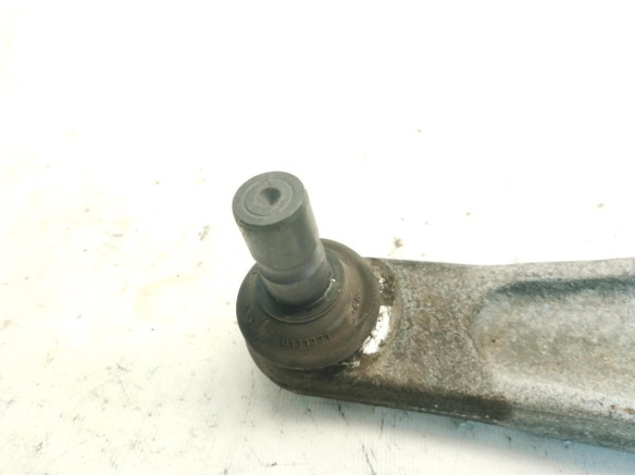 84248215  BRAZO SUSPENSION DEL DER INF OPEL INSIGNIA A Sports Tourer (G09)|Desguaces La Cabaña