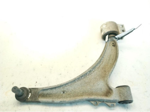 84248215  BRAZO SUSPENSION DEL DER INF OPEL INSIGNIA A Sports Tourer (G09)|Desguaces La Cabaña