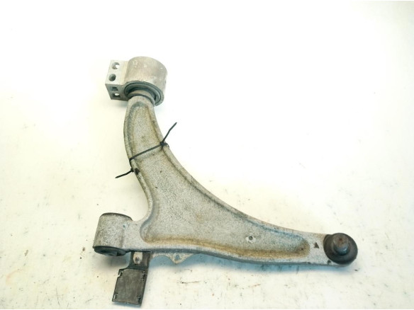 84248214  BRAZO SUSPENSION DEL IZQ INF OPEL INSIGNIA A Sports Tourer (G09)|Desguaces La Cabaña