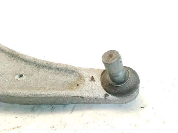 84248214  BRAZO SUSPENSION DEL IZQ INF OPEL INSIGNIA A Sports Tourer (G09)|Desguaces La Cabaña