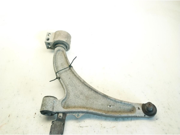 84248214  BRAZO SUSPENSION DEL IZQ INF OPEL INSIGNIA A Sports Tourer (G09)|Desguaces La Cabaña