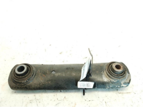 BRAZO SUSPENSION TRA DER INF OPEL INSIGNIA A Sports Tourer (G09)|Desguaces La Cabaña