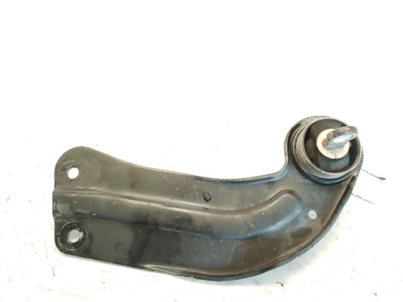 22927293  BRAZO SUSPENSION TRA DER INF LONGITUDINAL OPEL INSIGNIA A Sports Tourer (G09)|Desguaces La Cabaña