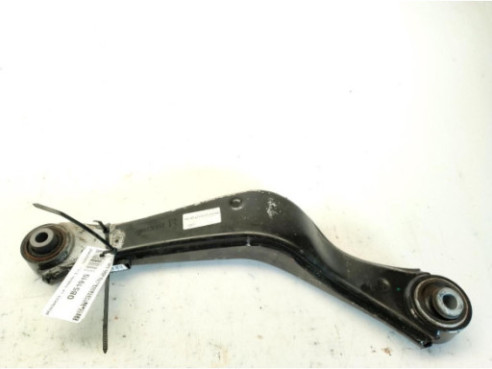 22940357R BRAZO SUSPENSION TRA DER SUP OPEL INSIGNIA A Sports Tourer (G09)|Desguaces La Cabaña