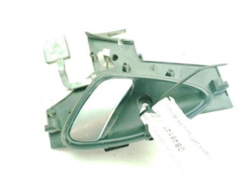 9649218477 MANILLA PUERTA LAT DEL IZQ INT CITROEN C5 I (DC_)|Desguaces La Cabaña