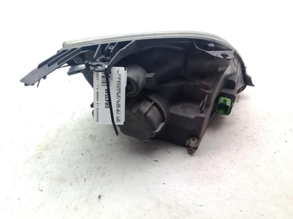 2S6X13W030CE FARO IZQUIERDO FORD FIESTA V (JH_, JD_)|Desguaces La Cabaña