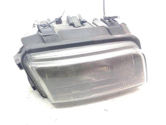 8D0941004E FARO DERECHO AUDI A4 (8D2, B5)|Desguaces La Cabaña