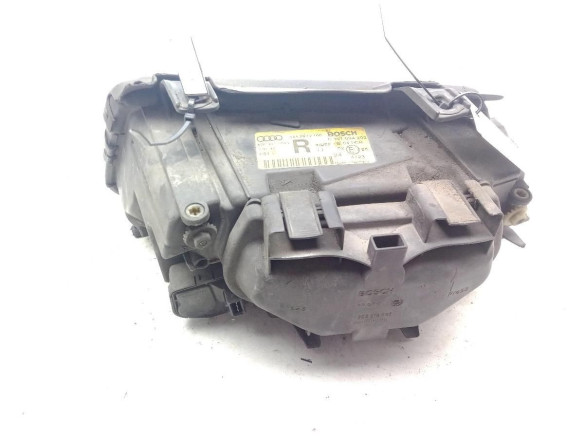 8D0941004E FARO DERECHO AUDI A4 (8D2, B5)|Desguaces La Cabaña