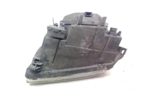 8D0941004E FARO DERECHO AUDI A4 (8D2, B5)|Desguaces La Cabaña