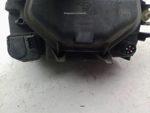 8D0941004E FARO DERECHO AUDI A4 (8D2, B5)|Desguaces La Cabaña