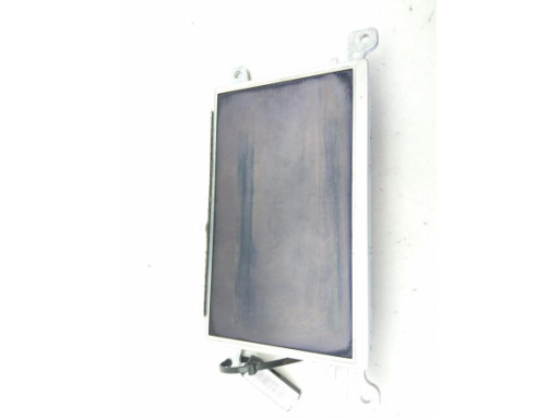 RECAMBIOS COCHE|Desguaces La Cabaña