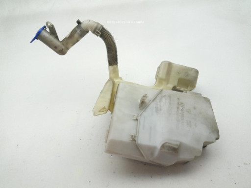 RECAMBIOS COCHE|Desguaces La Cabaña