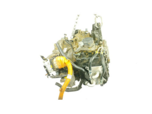 55120N9150 BRAZO SUSPENSION TRA IZQ INF POSTERIOR KIA SPORTAGE V (NQ5)|Desguaces La Cabaña 2