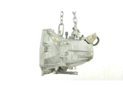 6800484M21000  PUERTA LAT TRA IZQ SUZUKI CELERIO (LF)|Desguaces La Cabaña 2
